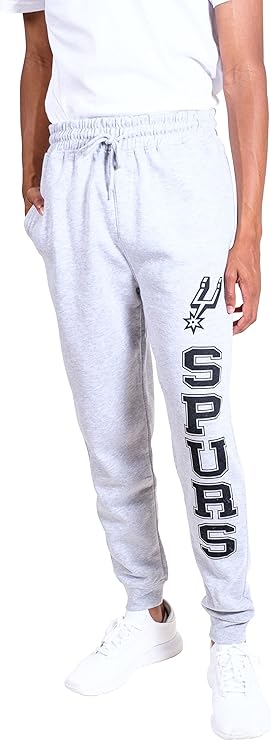 NBA Sale