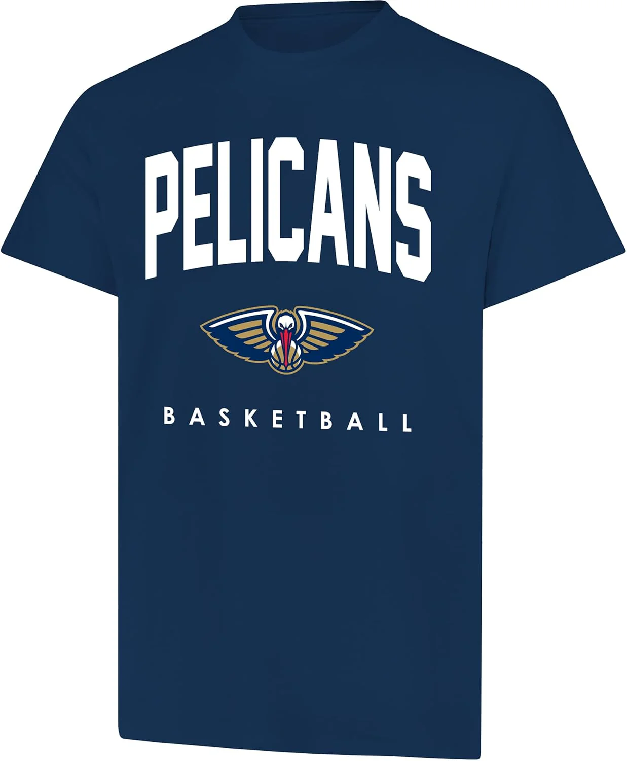 New Orleans Pelicans