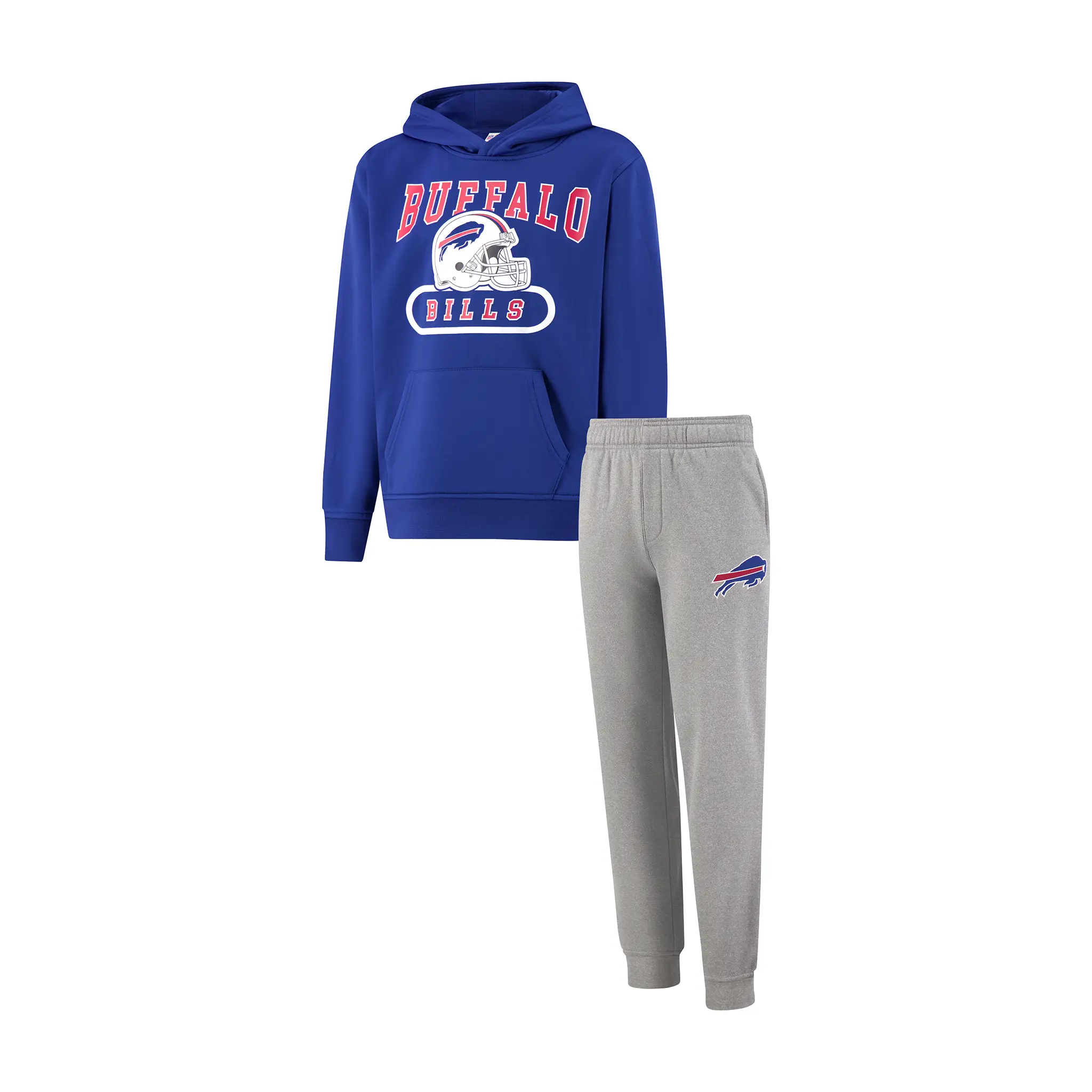New England Patriots